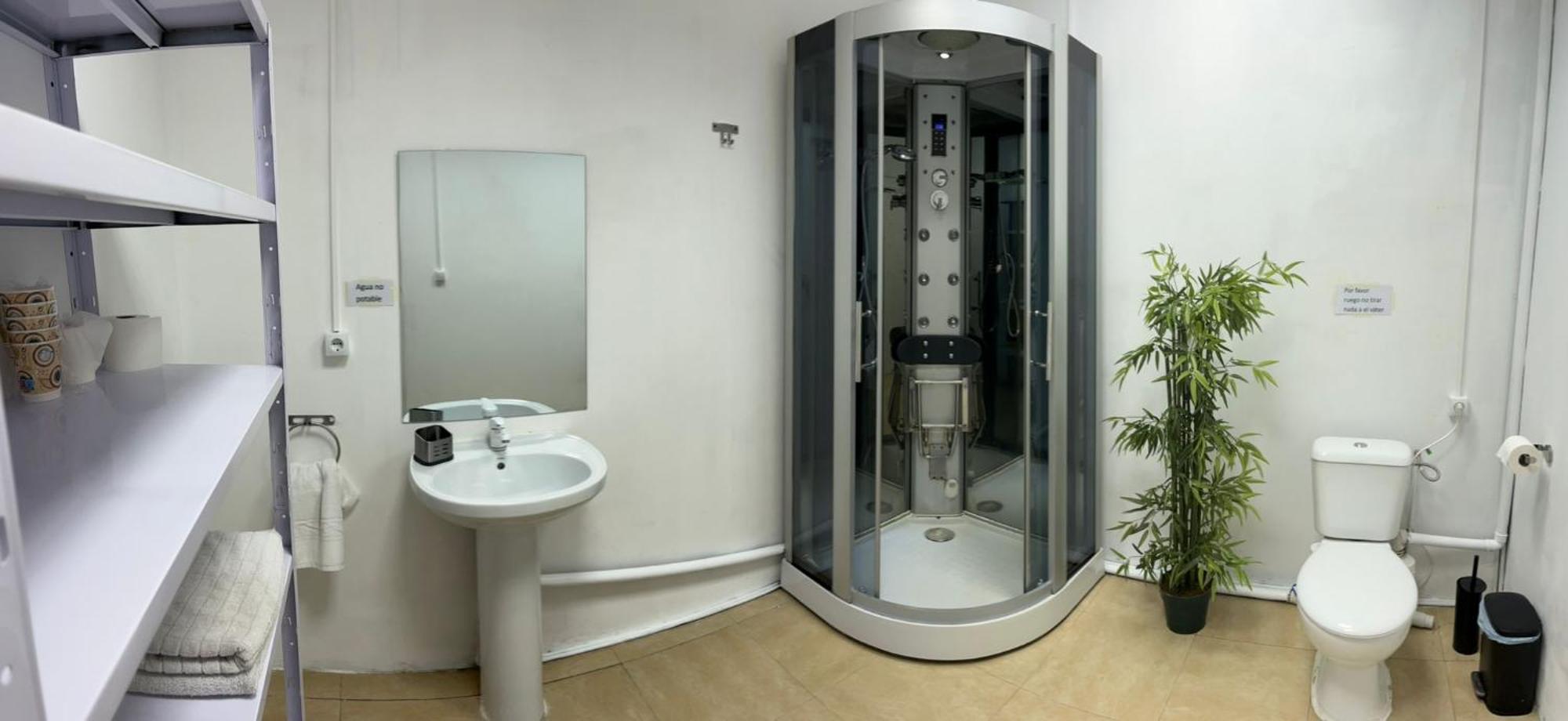 Apartamento Kevin กาดิซ ภายนอก รูปภาพ